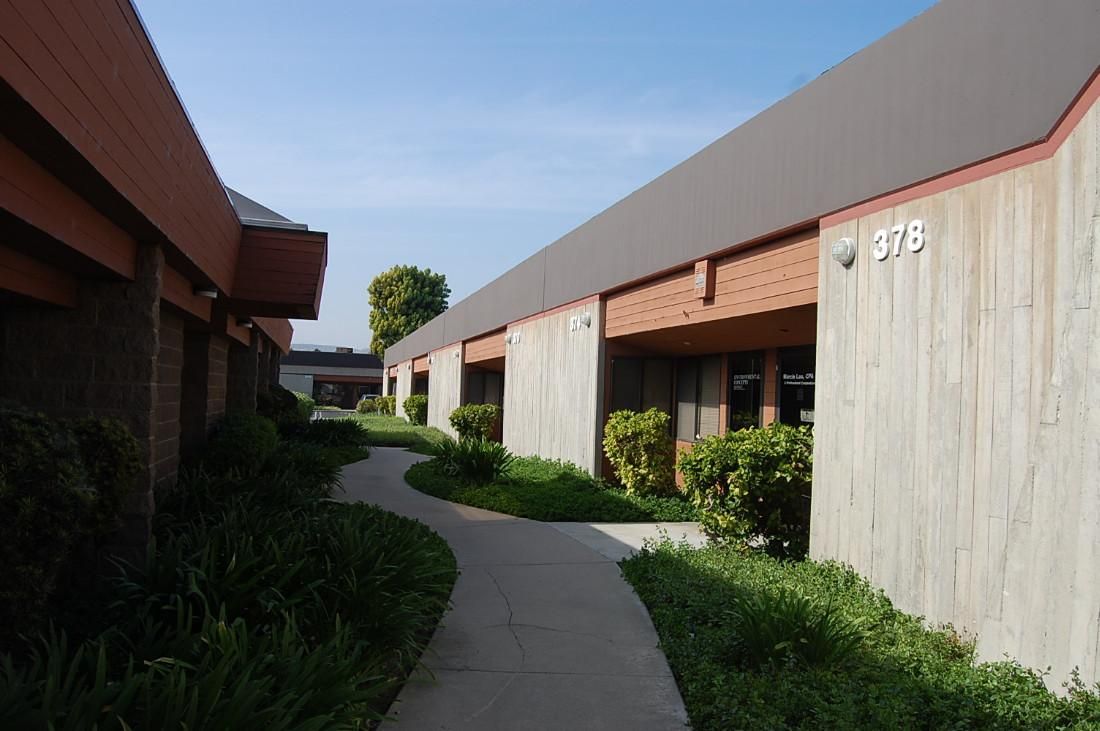 Industrial Property For Lease photo 3