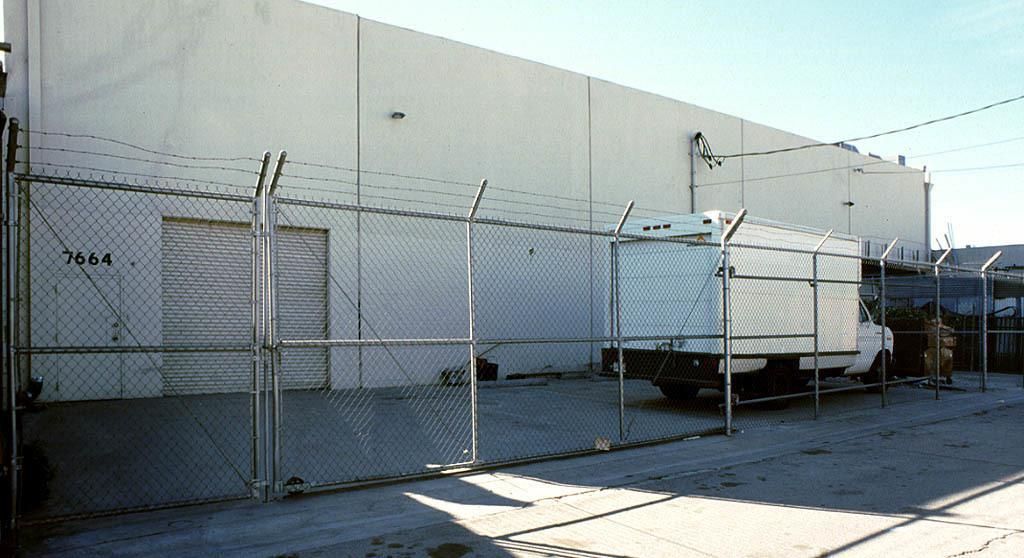 Industrial Property For Sale photo 2