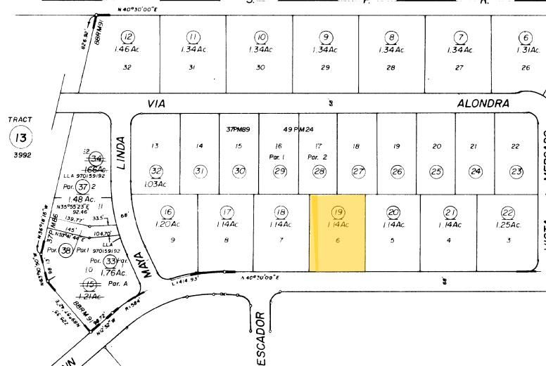 Industrial Property For Lease photo 3
