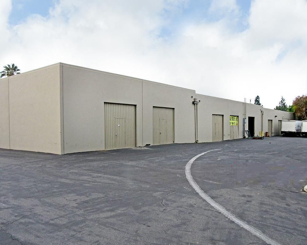 Hunter Corporate Plaza photo 2