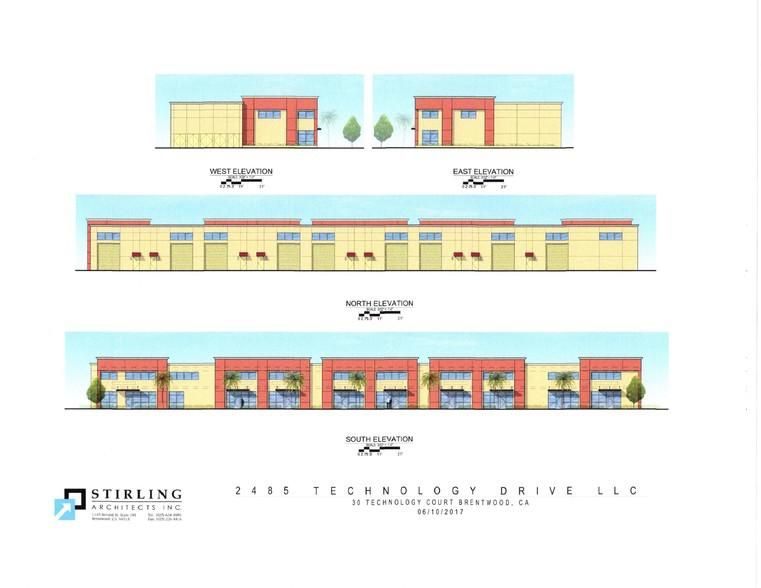 103 Technology Ct photo 2