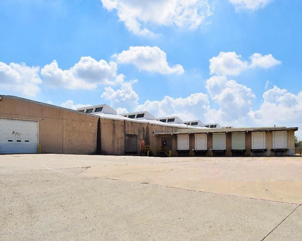 2817 & 2829 Braswell Drive photo 2