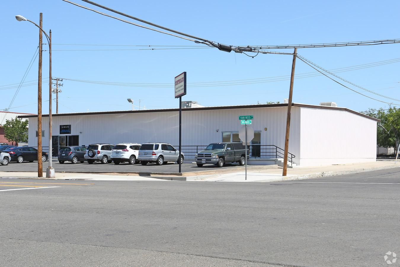 Office Property For Lease photo 1