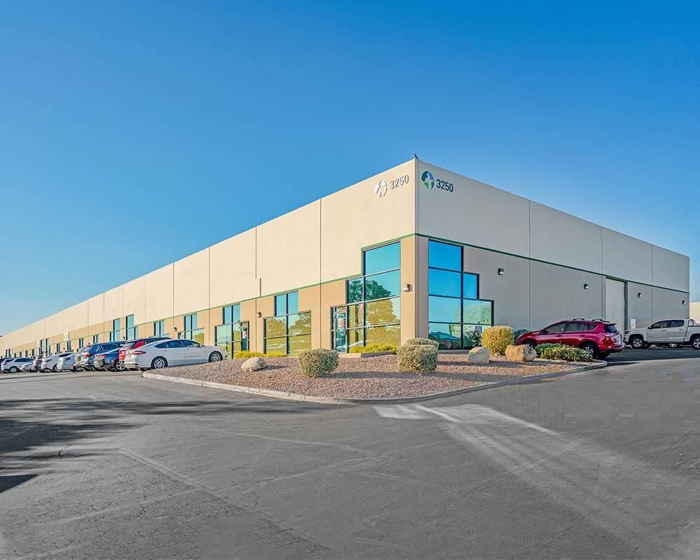 West One Business Center photo 4