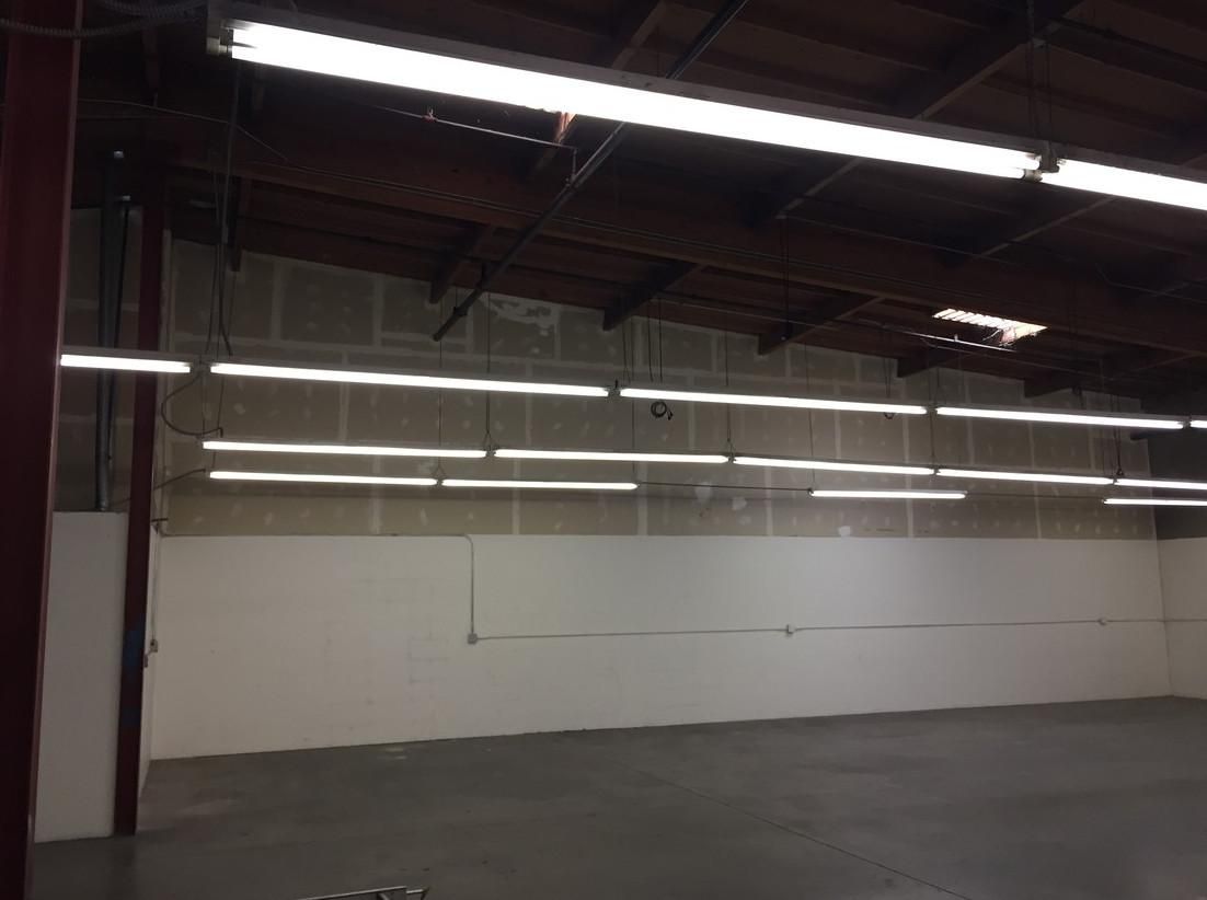 Industrial Property For Lease photo 4