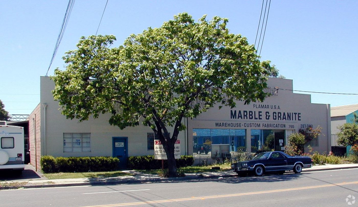 Industrial Property For Lease photo 2