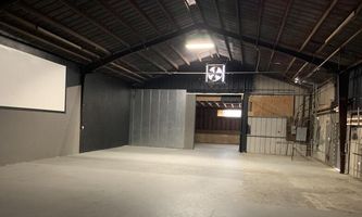 Warehouse Space for Rent located at 111 E Linden Ave Burbank, CA 91502