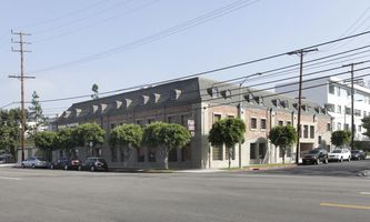 Office Space for Rent located at 1554 S Sepulveda Blvd Los Angeles, CA 90025