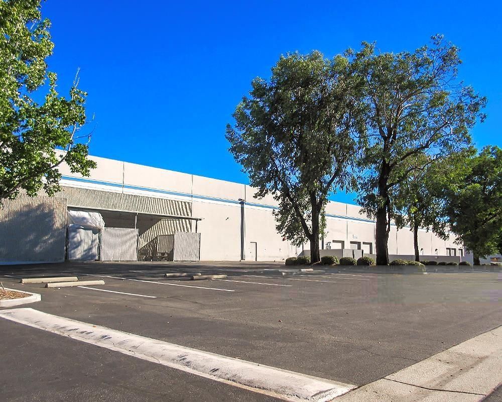27727 Avenue Scott photo 2