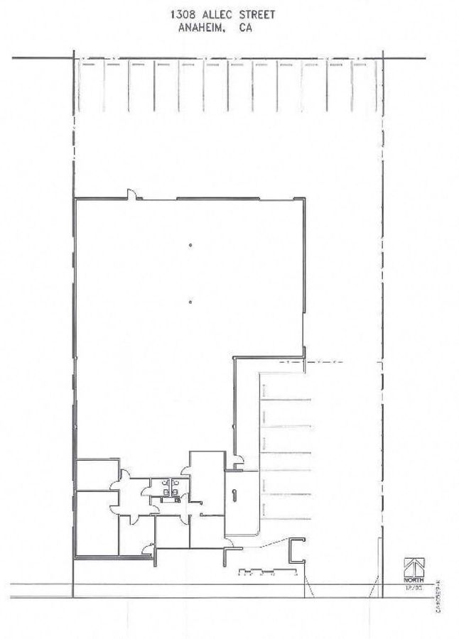 1308 S. Allec Street photo 2