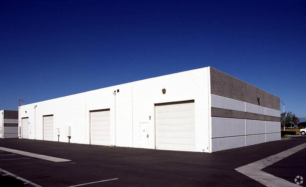 Bldg 5 photo 2