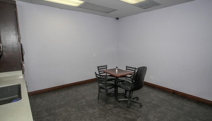 Warehouse Space for Sale at 2586 Shenandoah Way San Bernardino, CA 92407 - #21