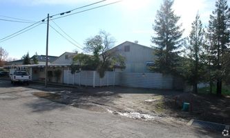 Warehouse Space for Rent located at 1201 E Macarthur St Sonoma, CA 95476