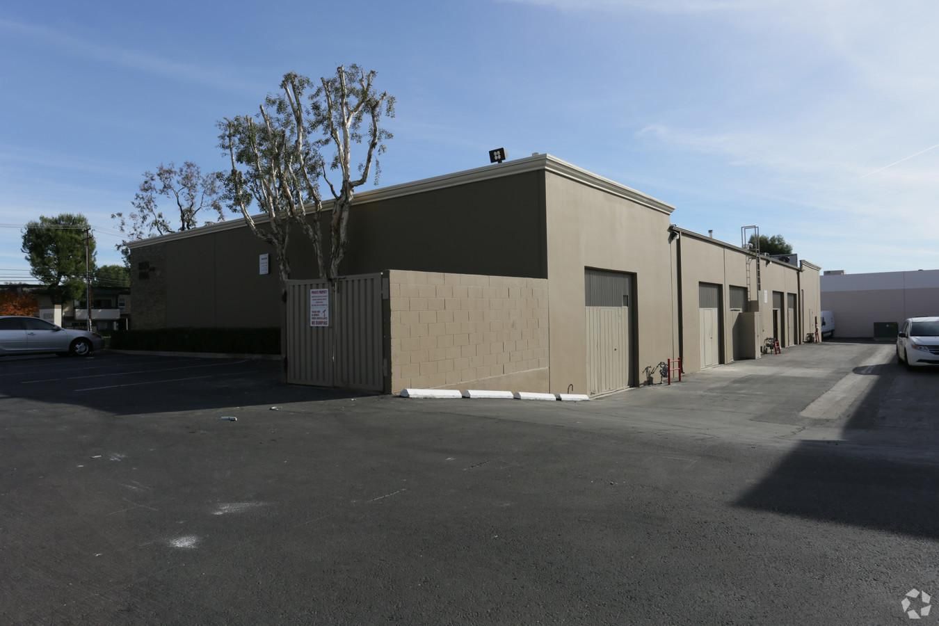 Retail Property For Lease photo 2