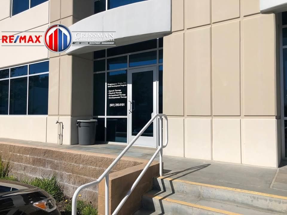 Industrial Property For Sale photo 3