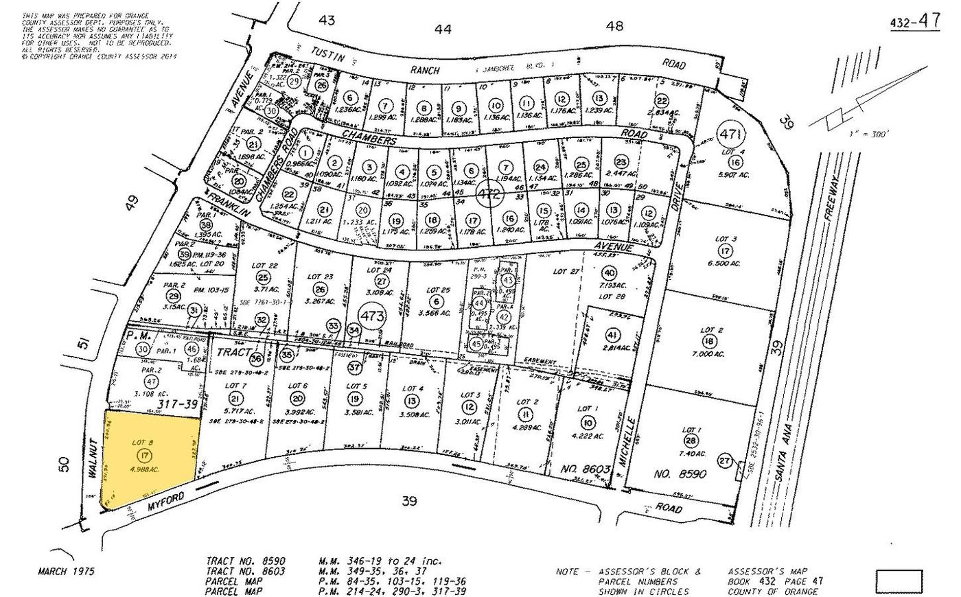 Industrial Property for Lease photo 3