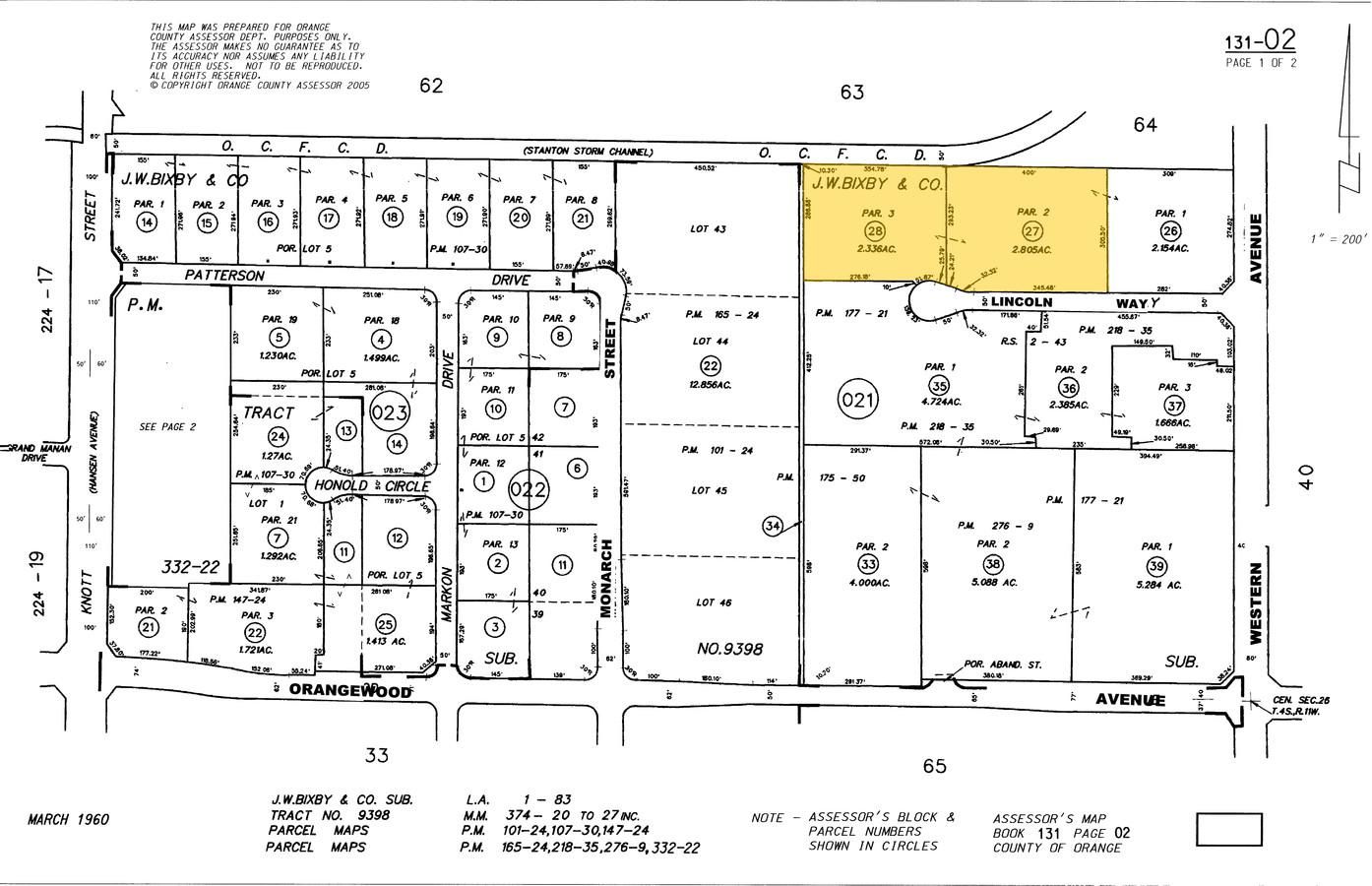 Office Property For Lease photo 3