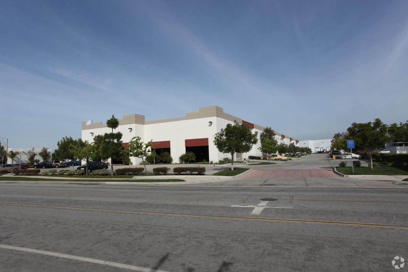 Industrial Property for Lease photo 4