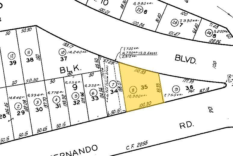 Industrial Property For Sale photo 4