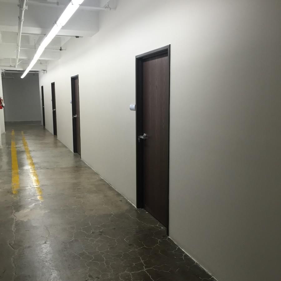 Industrial Property For Lease photo 2