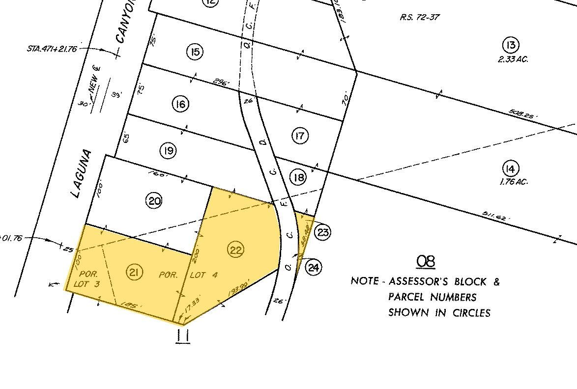 Industrial Property For Lease photo 2