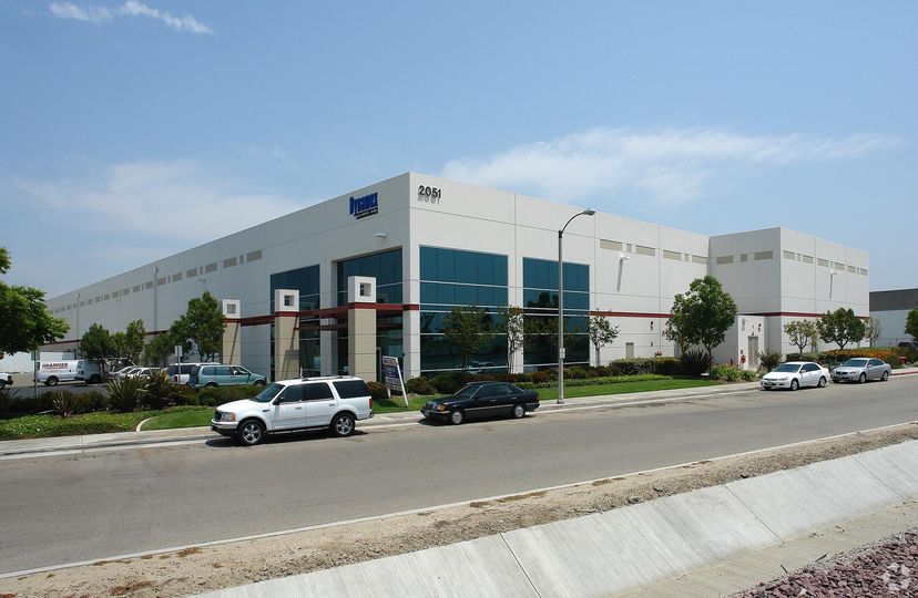 Bldg 2