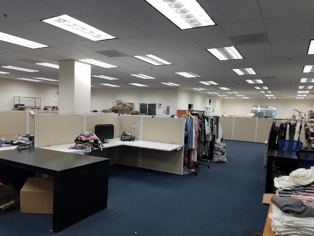 Industrial Property For Sale photo 4