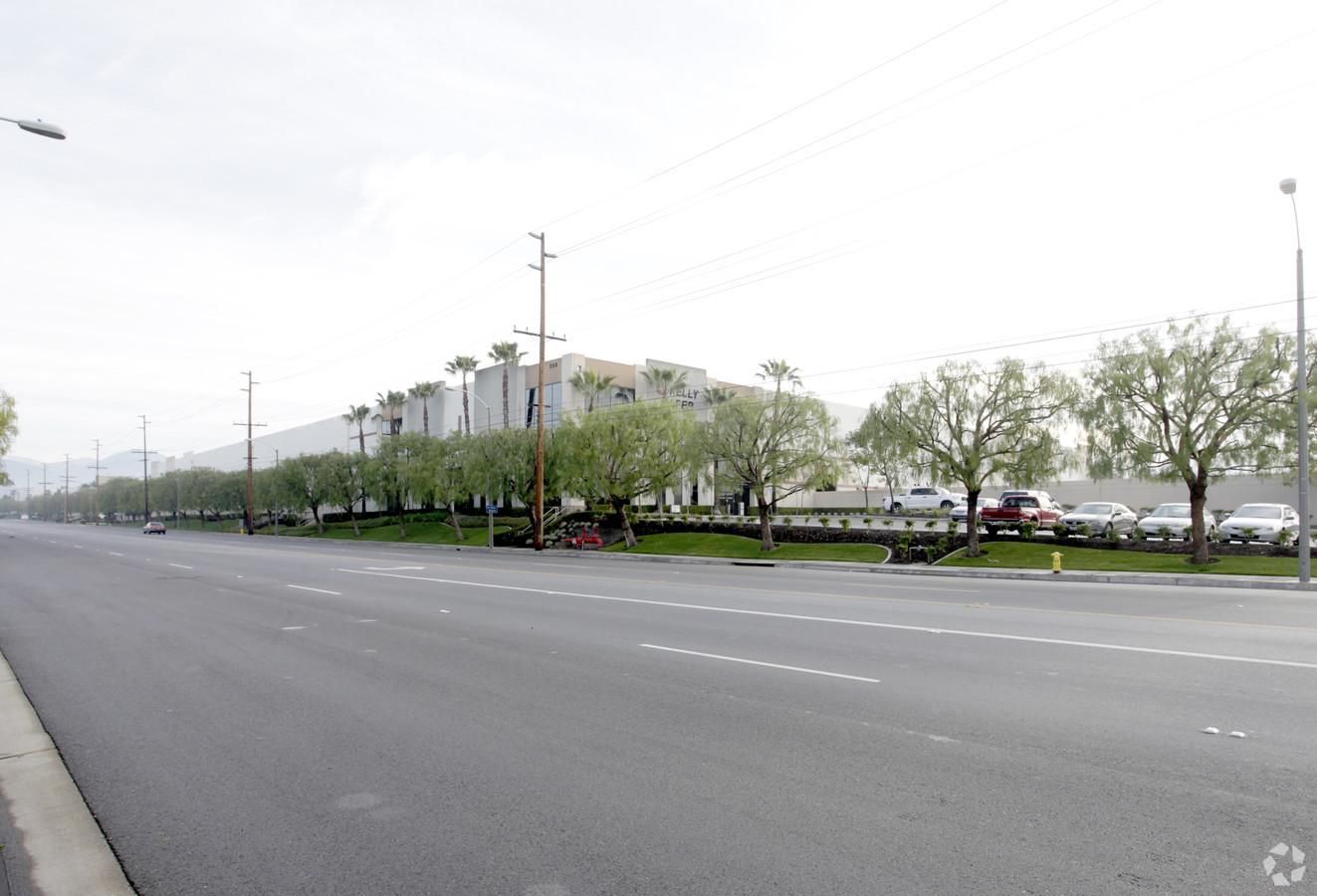 Office Property for Lease photo 3