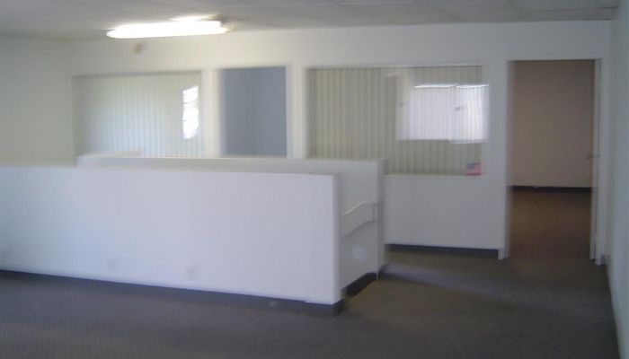 Warehouse Space for Sale at 1900 Wilson Ave National City, CA 91950 - #3