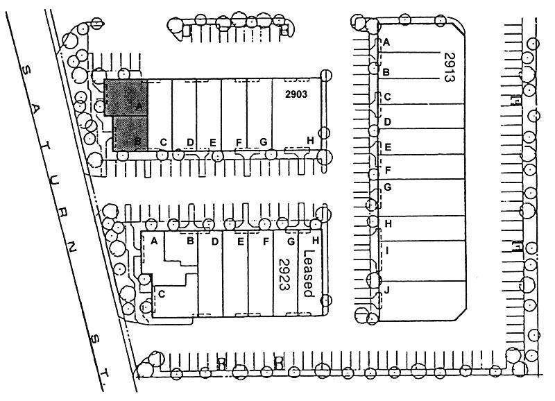 Bldg 3 photo 3