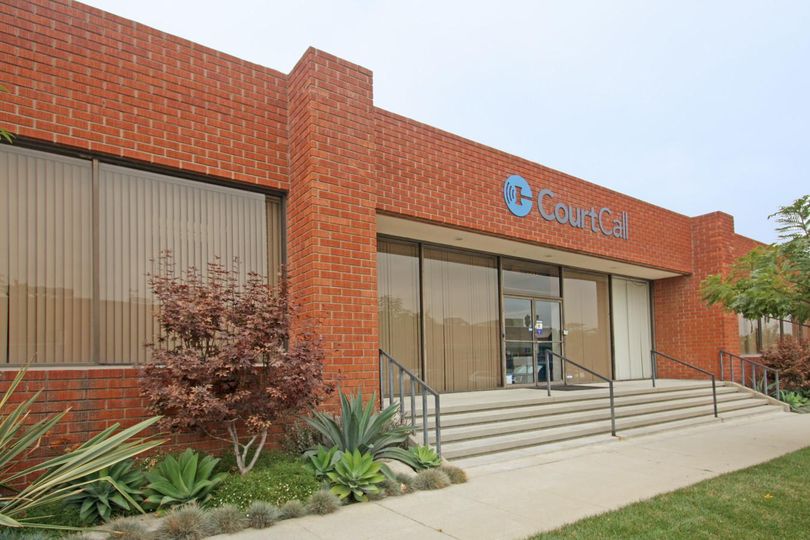 Office Property for Lease