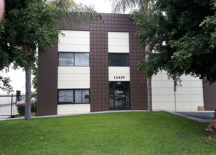 15429 Proctor