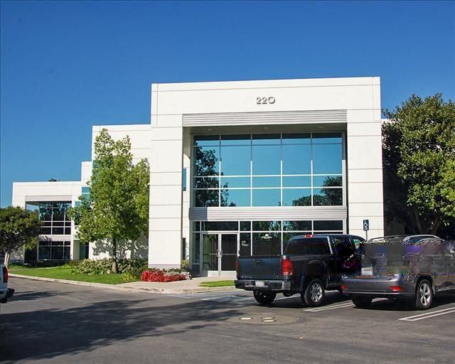 Spectrum Technology Center photo 2