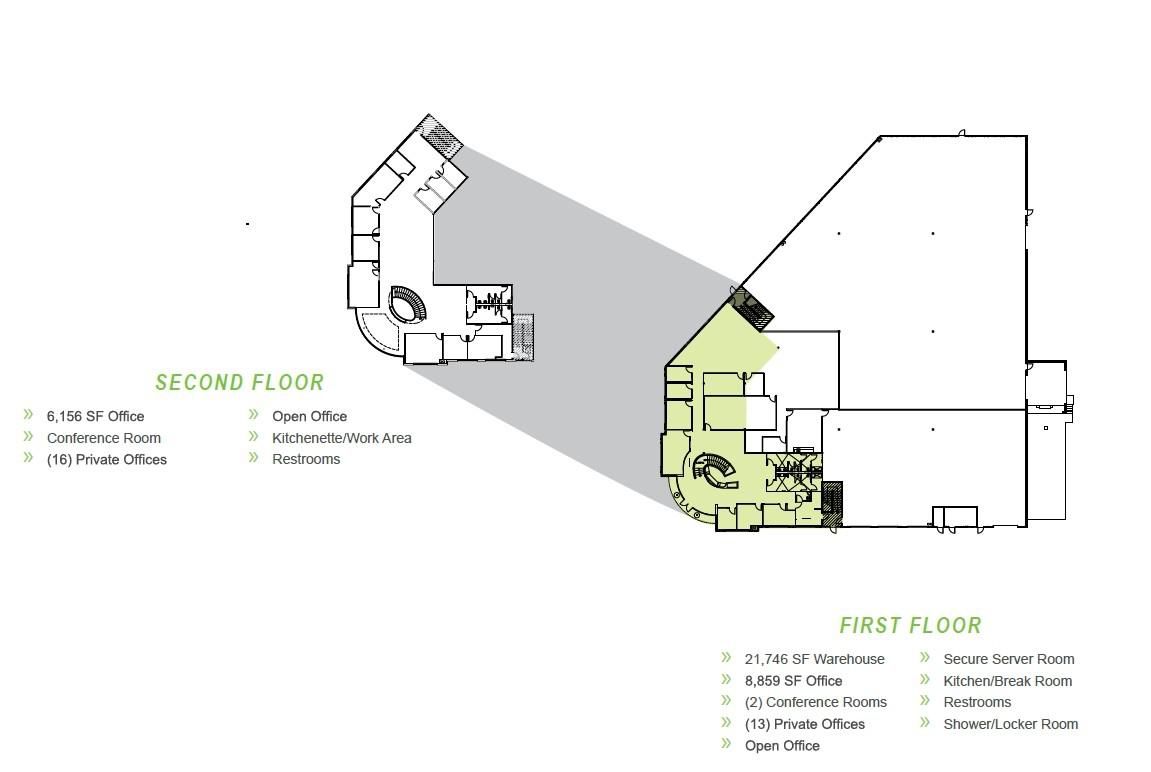 Carlsbad Research Center photo 2