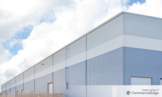 Warehouse Space for Rent located at 11255 Pyrites Way Rancho Cordova, CA 95670