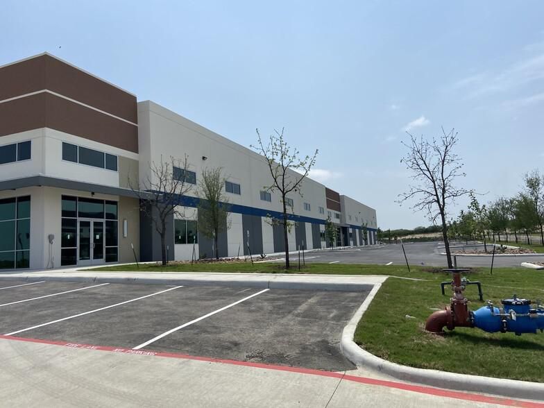 Northpoint Business Park E Loop 1604 photo 1