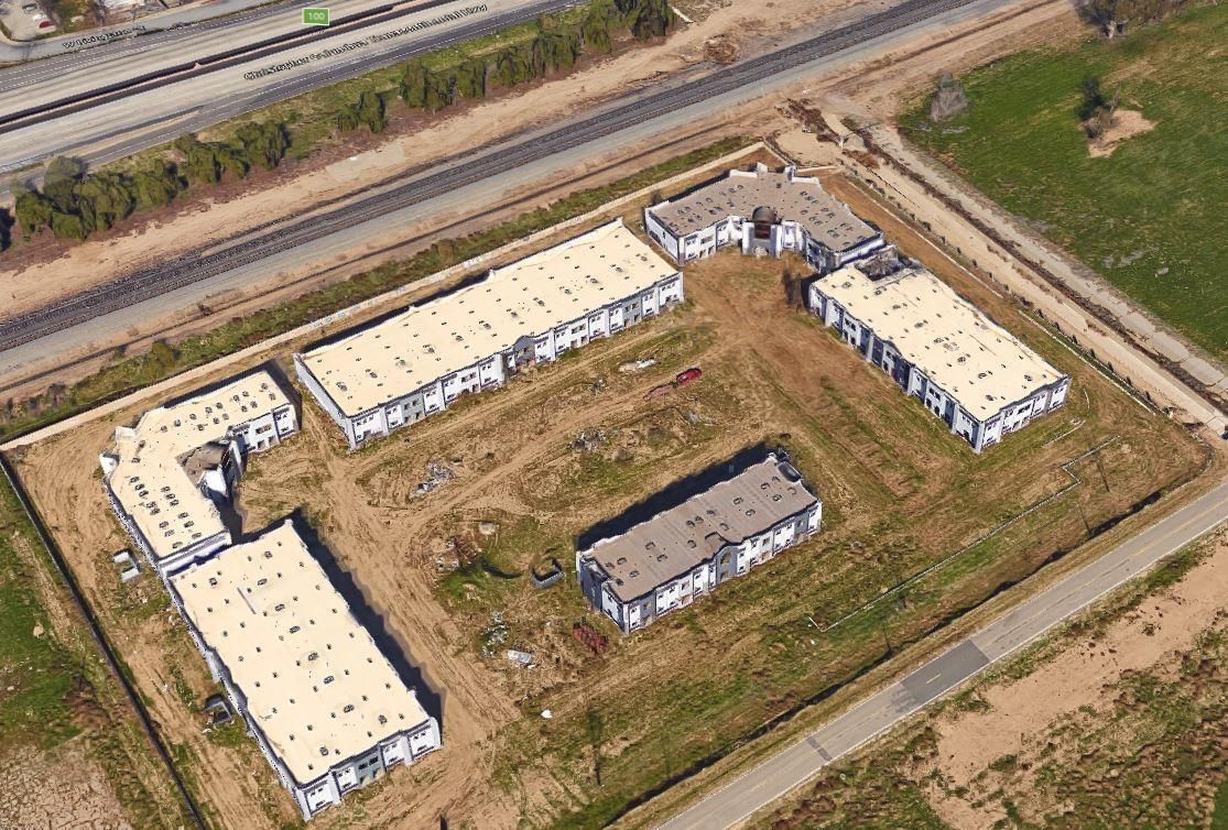 Bldg 1-6 photo 3