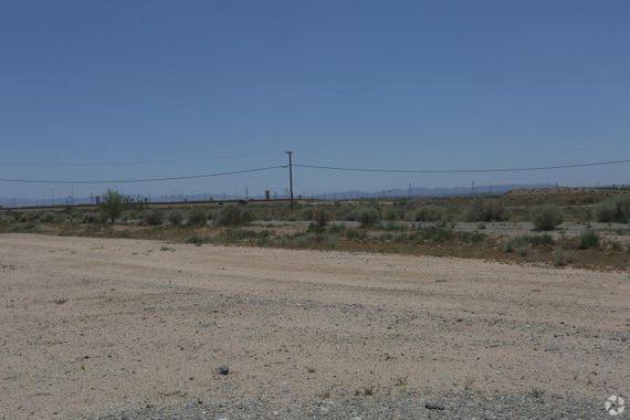 Distribution Centre 7