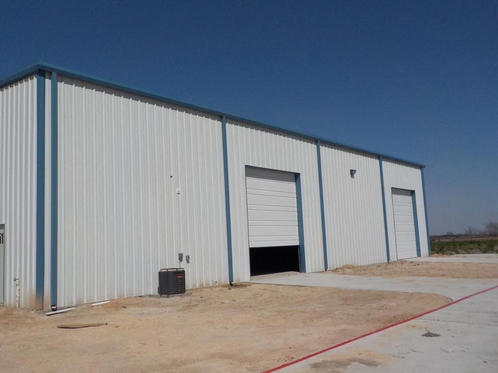 6201 FM 106, UNIT 3 photo 3