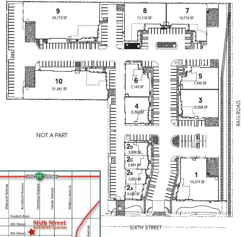 Building 5 photo 3