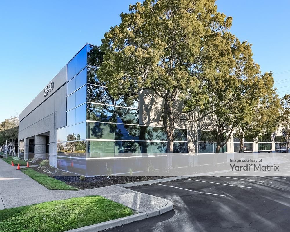 Prologis Park Bayside - 3342-3390 Gateway Blvd photo 1