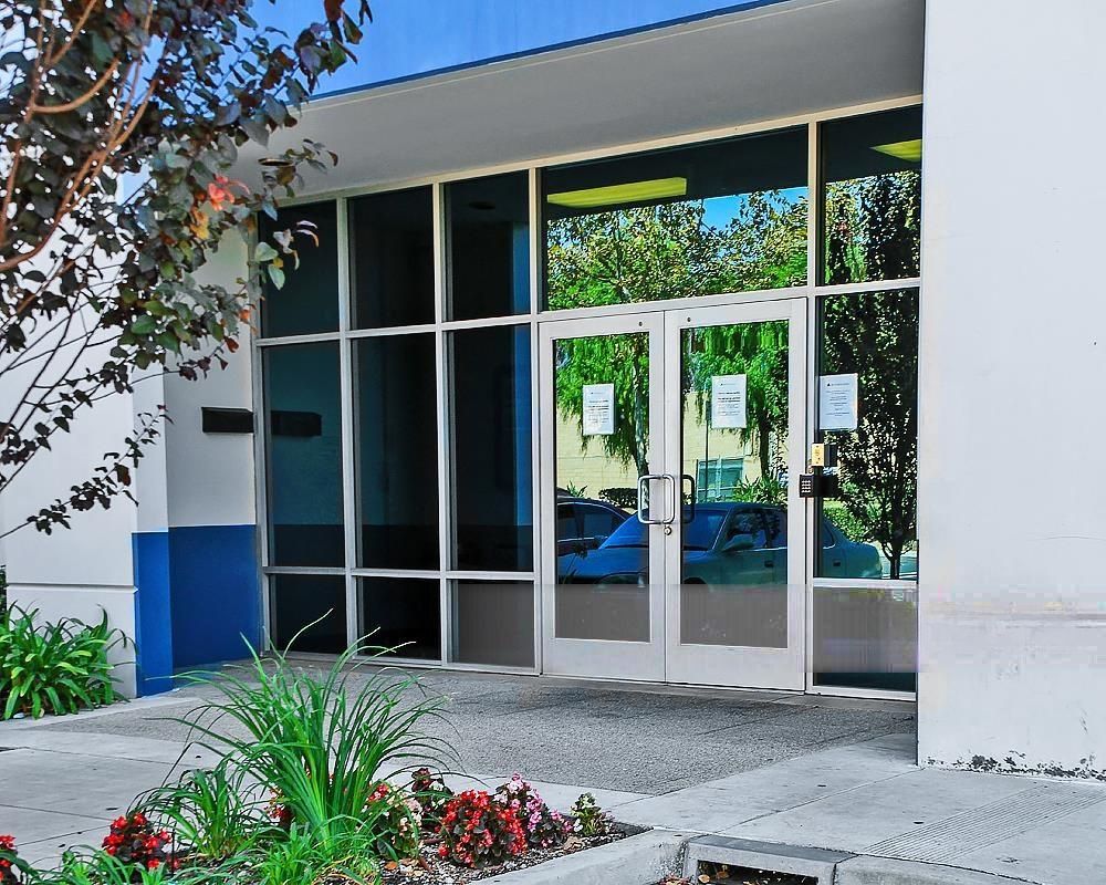 Pico Rivera Business Center - Building 3 photo 4