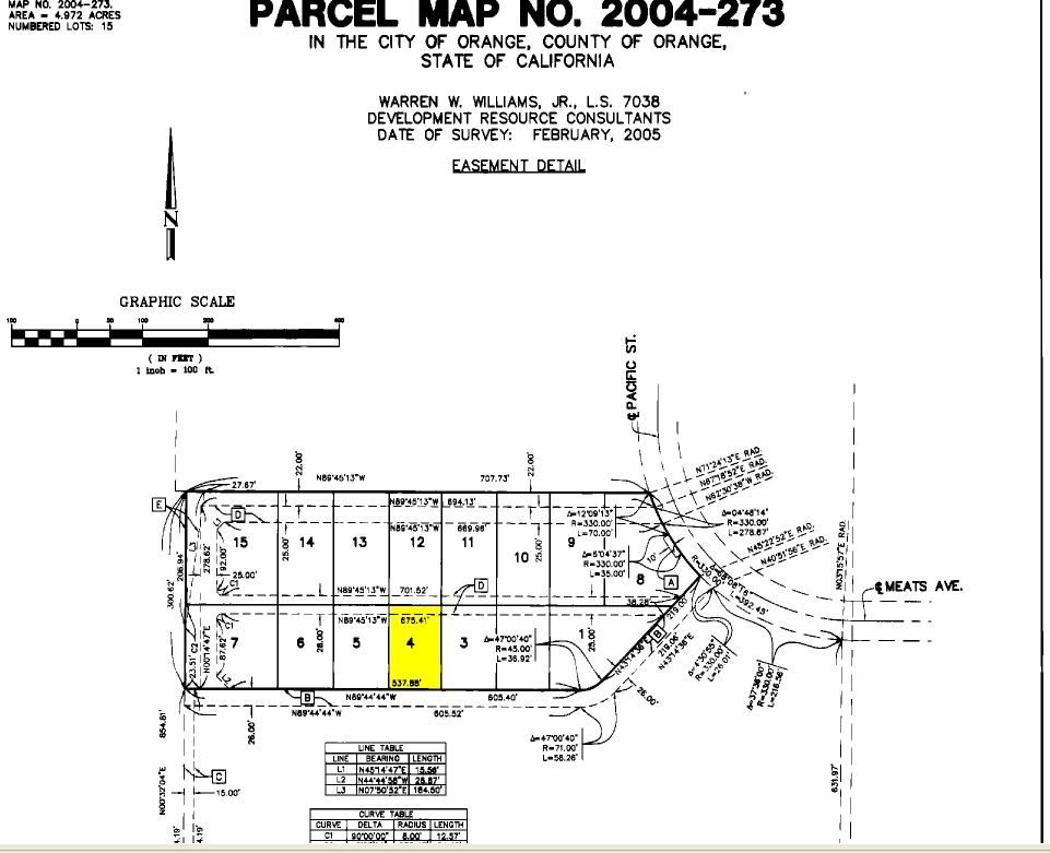 Bldg 4 & 5 photo 2