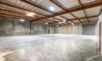 Warehouse Space for Rent located at 8320 Isis Ave Los Angeles, CA 90045