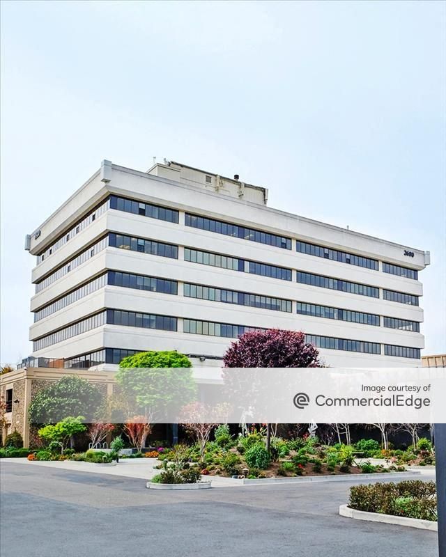Saul Zaentz Center photo 1