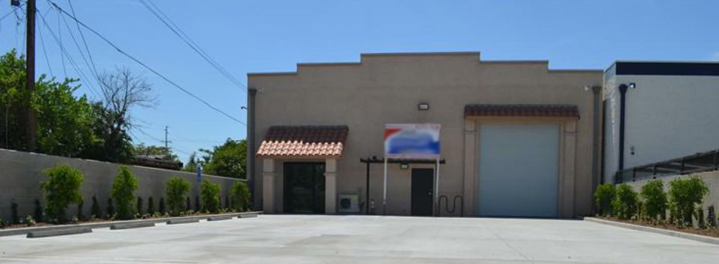 Industrial Property For Sale photo 2