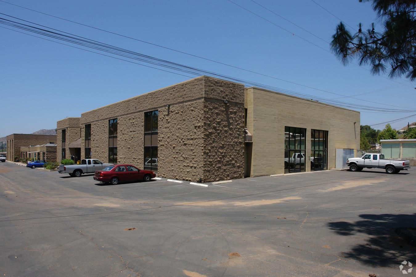 Office Property For Lease photo 4