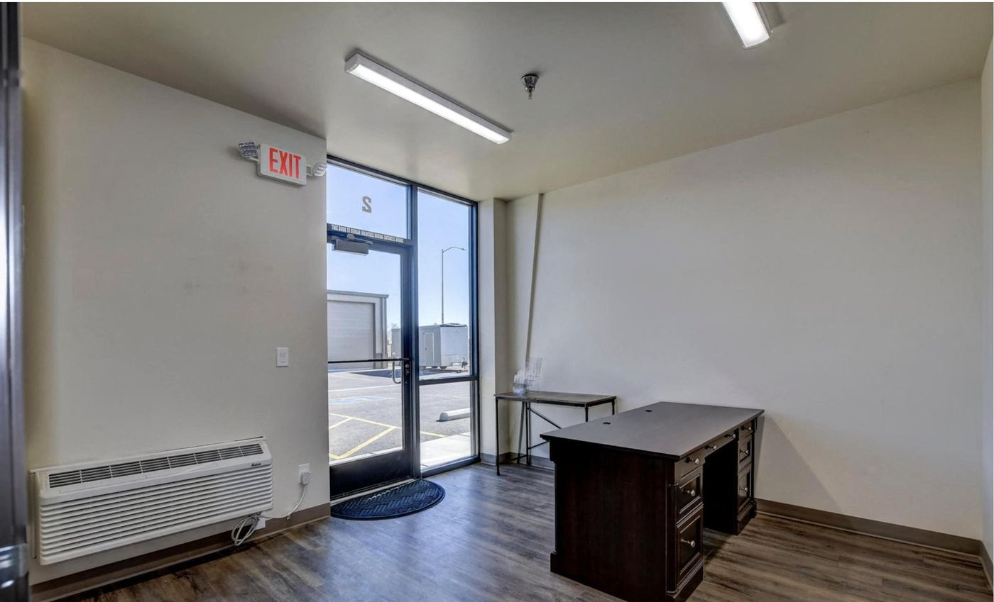 9144 E Florentine Rd- Unit 15 photo 2
