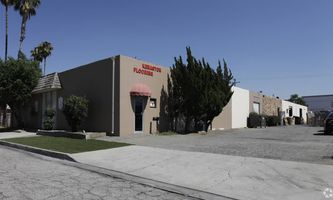 Warehouse Space for Sale located at 199 Hillcrest St San Bernardino, CA 92408