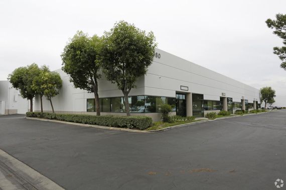 Bldg 2